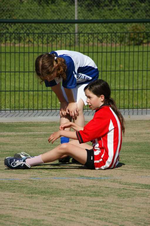 Korfbal E2  5 juni 2010-3.JPG